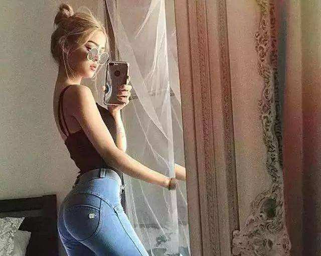 江南体育app下载方式最新