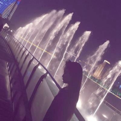 BOB博鱼·体育官网入口