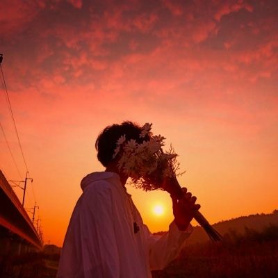 365平台下载app下载