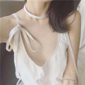 BB贝博app下载截图