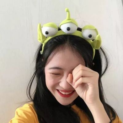 bob·体育综合appapp下载